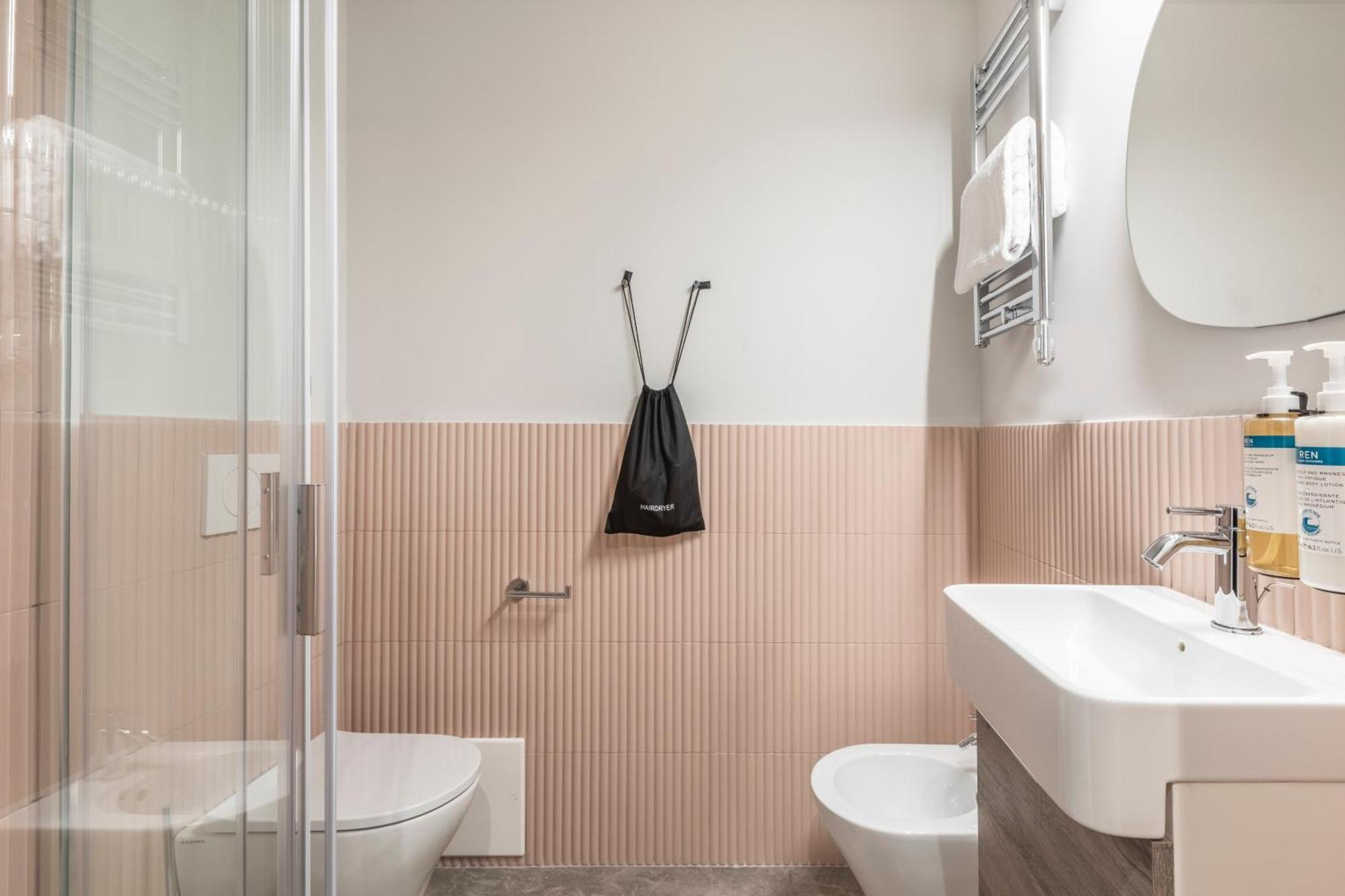 Hotel Numa Linea Rome